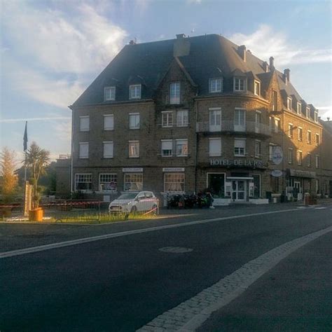 mortain hotels|𝗧𝗛𝗘 𝟭𝟬 𝗕𝗘𝗦𝗧 Hotels in Mortain of 2024 (with Prices).